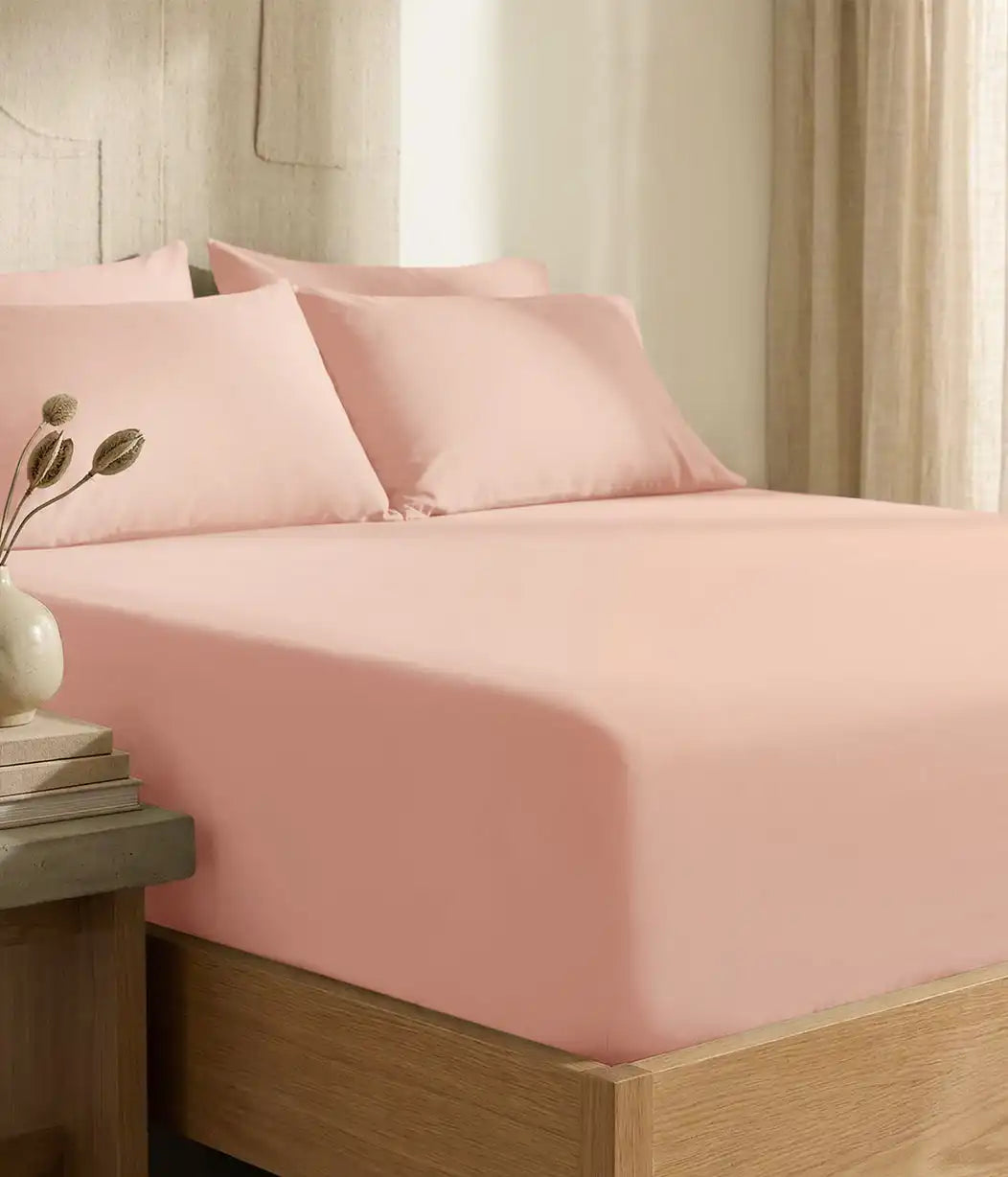 lovetodreamshop.us.com