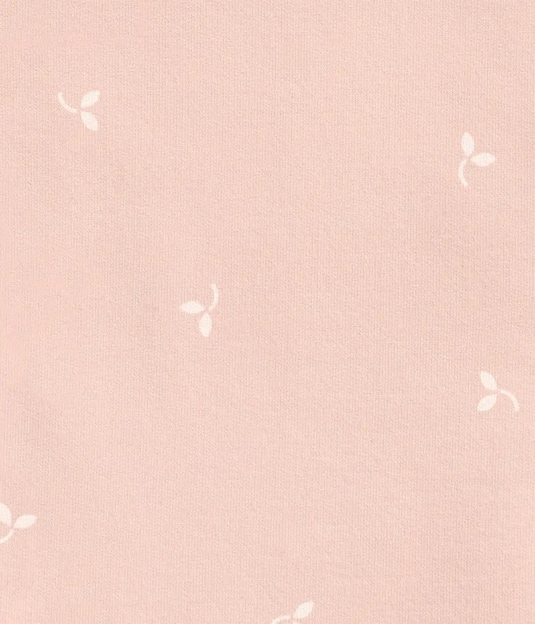 lovetodreamshop.us.com