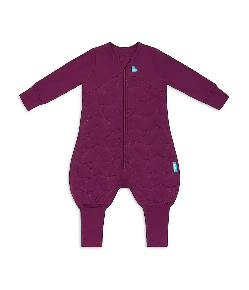 lovetodreamshop.us.com