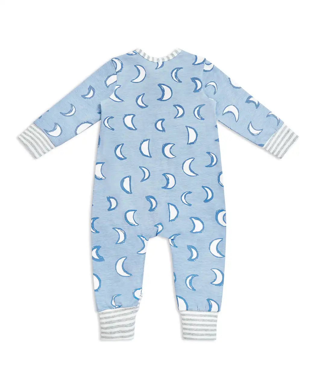 lovetodreamshop.us.com