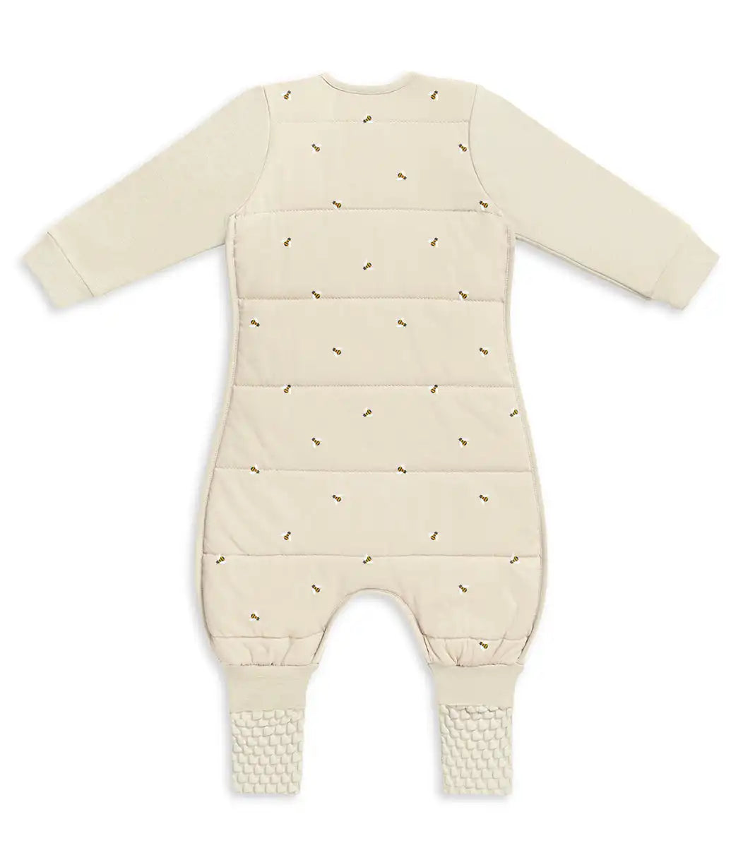lovetodreamshop.us.com