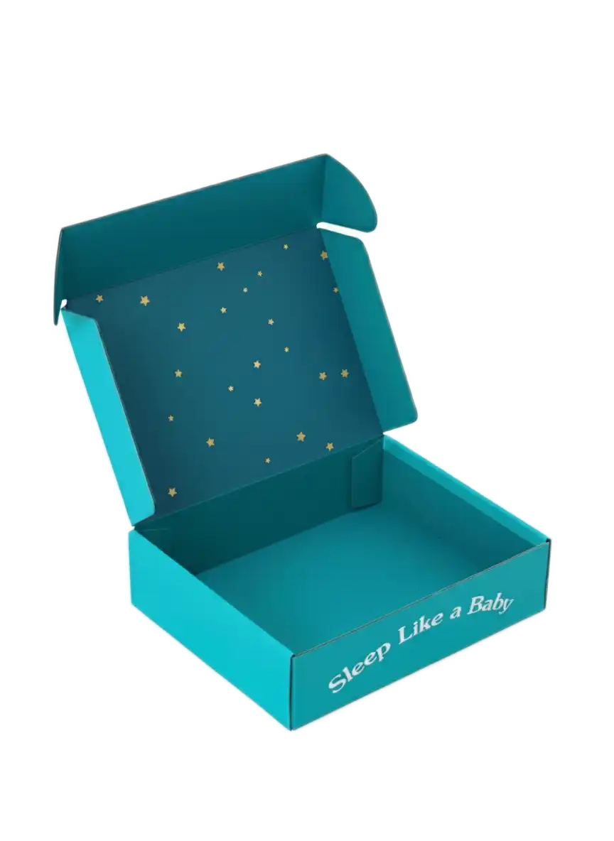 lovetodreamshop.us.com
