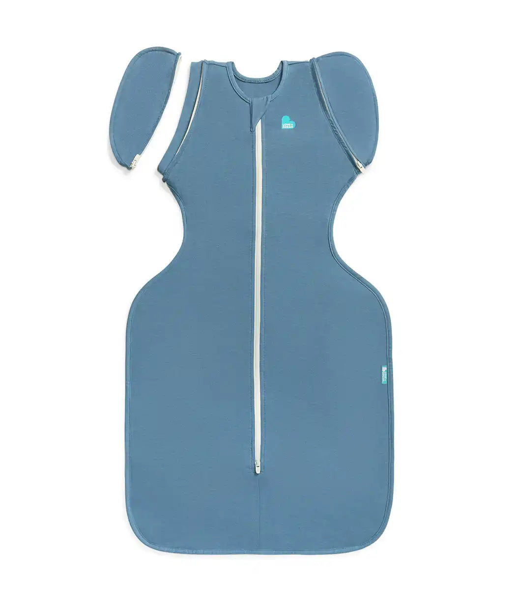 lovetodreamshop.us.com