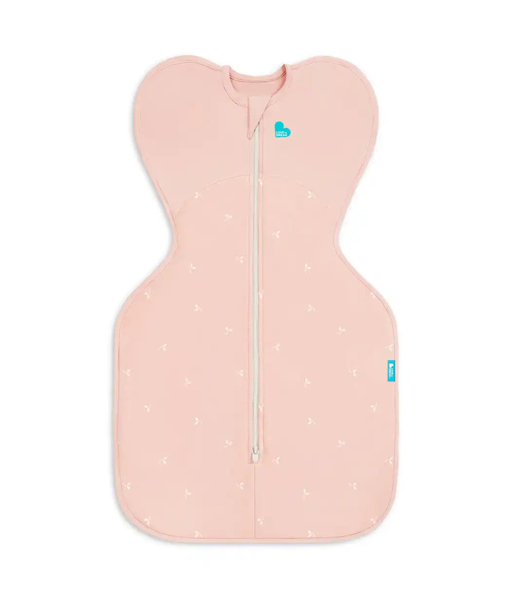 lovetodreamshop.us.com