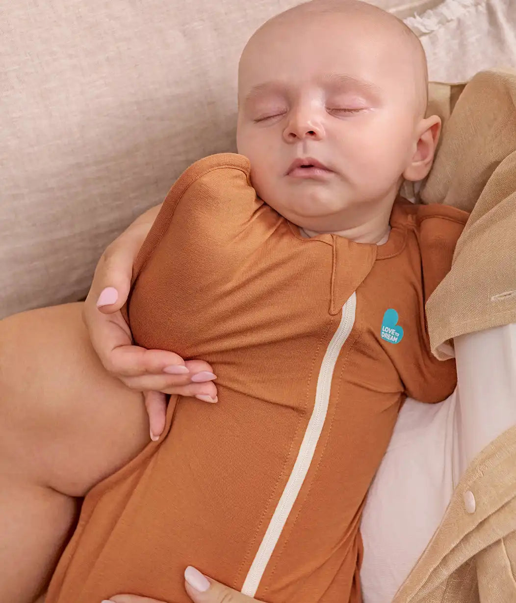 lovetodreamshop.us.com