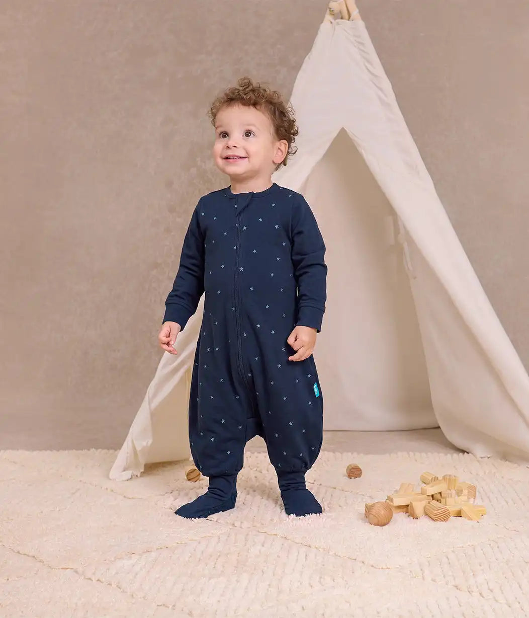 lovetodreamshop.us.com