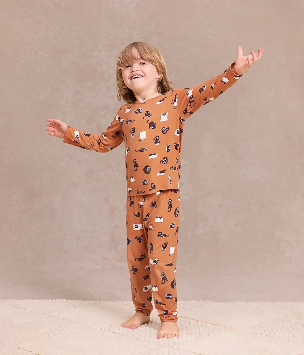 lovetodreamshop.us.com