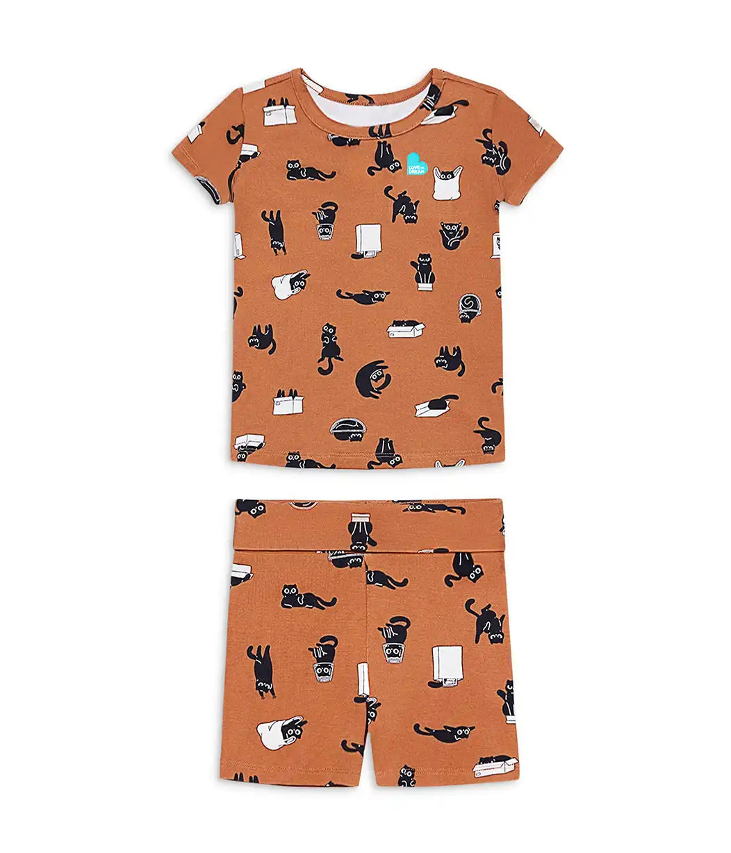 lovetodreamshop.us.com