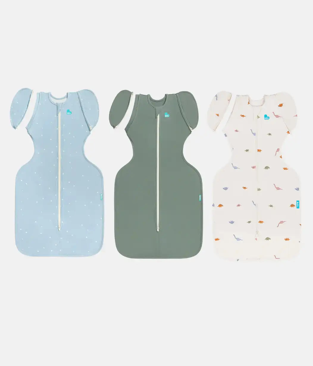 lovetodreamshop.us.com
