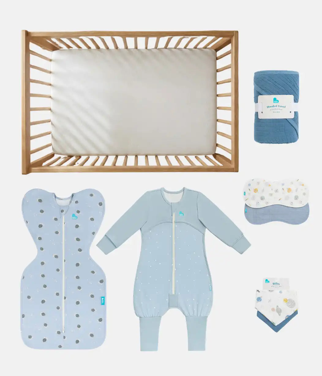 lovetodreamshop.us.com