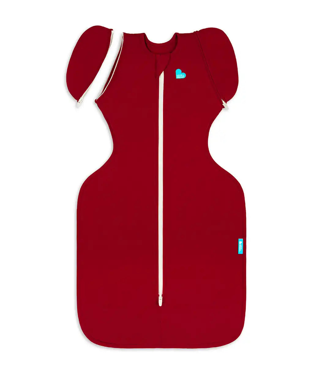 lovetodreamshop.us.com
