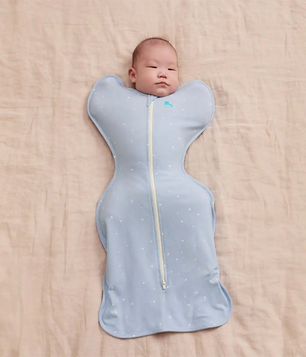 lovetodreamshop.us.com