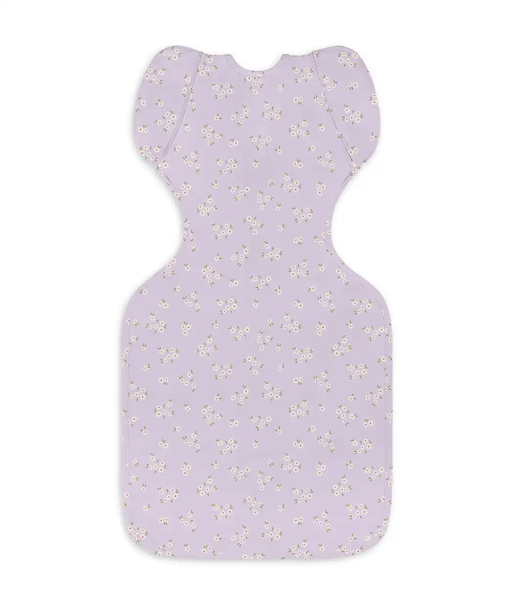 lovetodreamshop.us.com