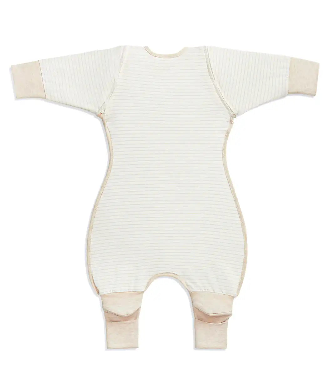 lovetodreamshop.us.com