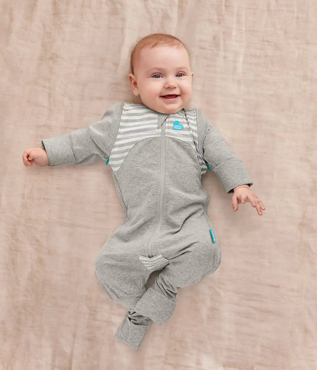 lovetodreamshop.us.com