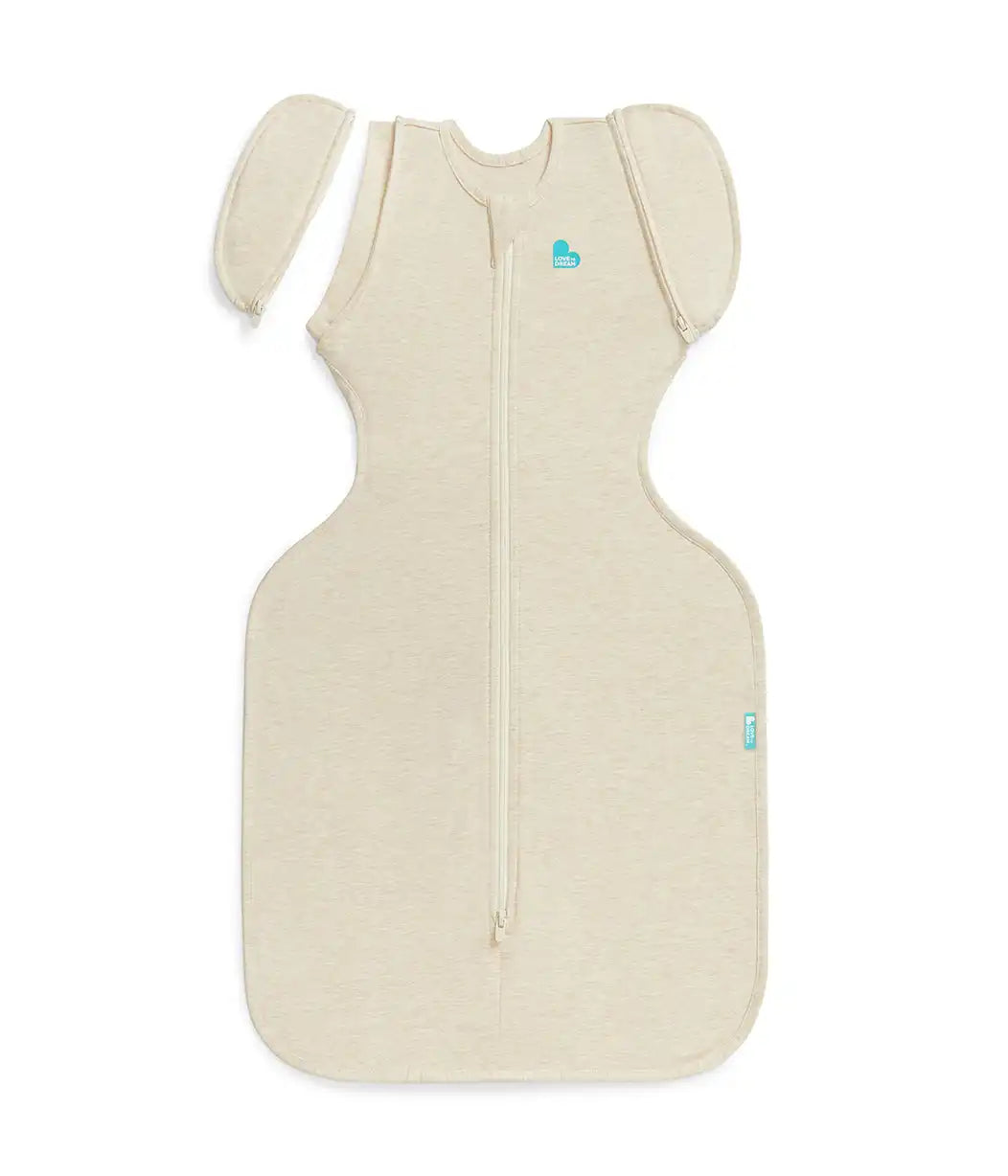 lovetodreamshop.us.com
