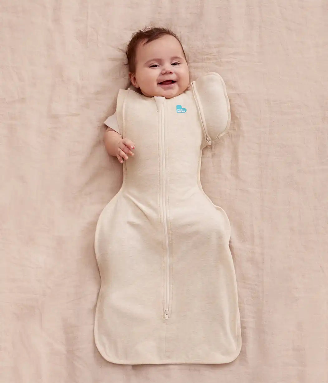 lovetodreamshop.us.com