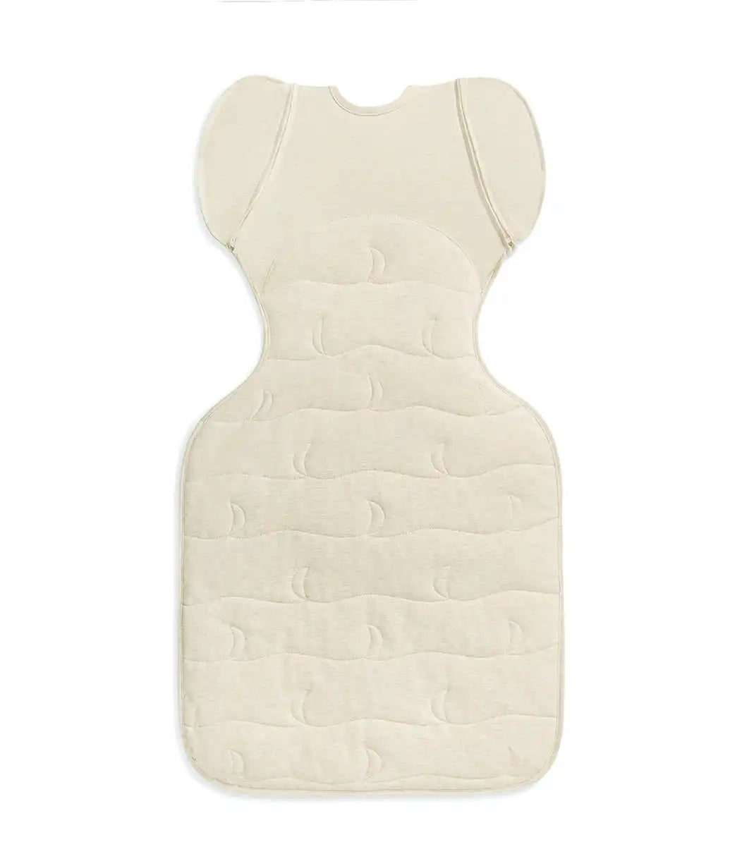 lovetodreamshop.us.com
