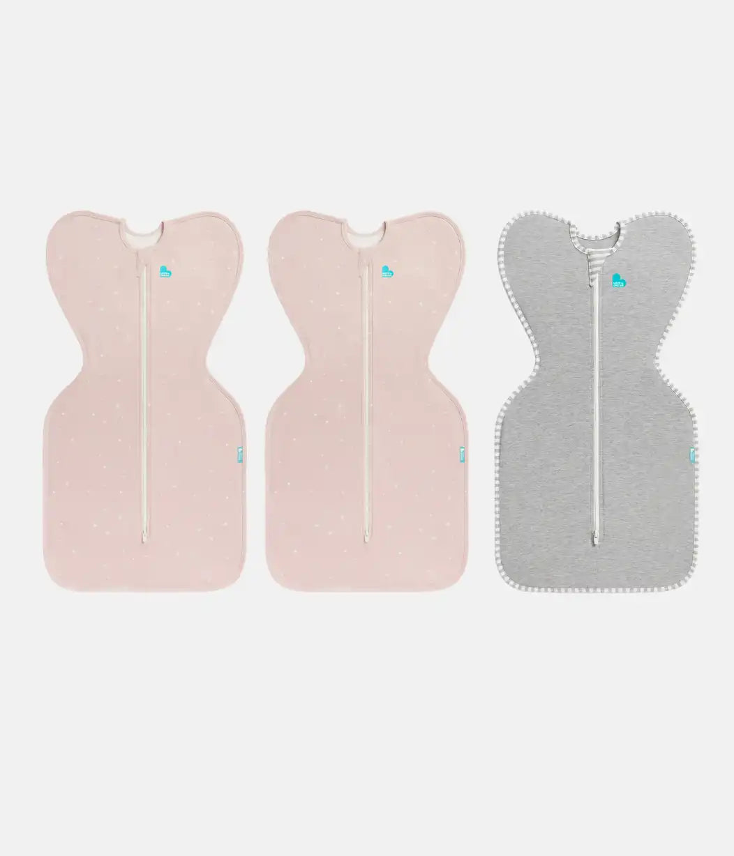 lovetodreamshop.us.com