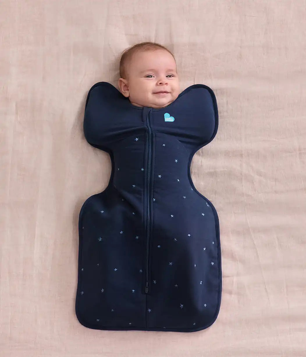 lovetodreamshop.us.com