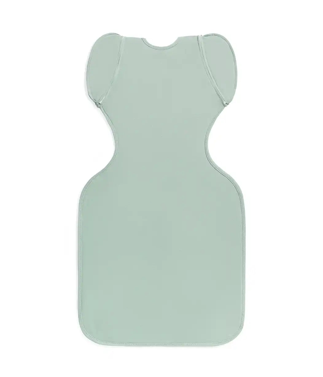 lovetodreamshop.us.com