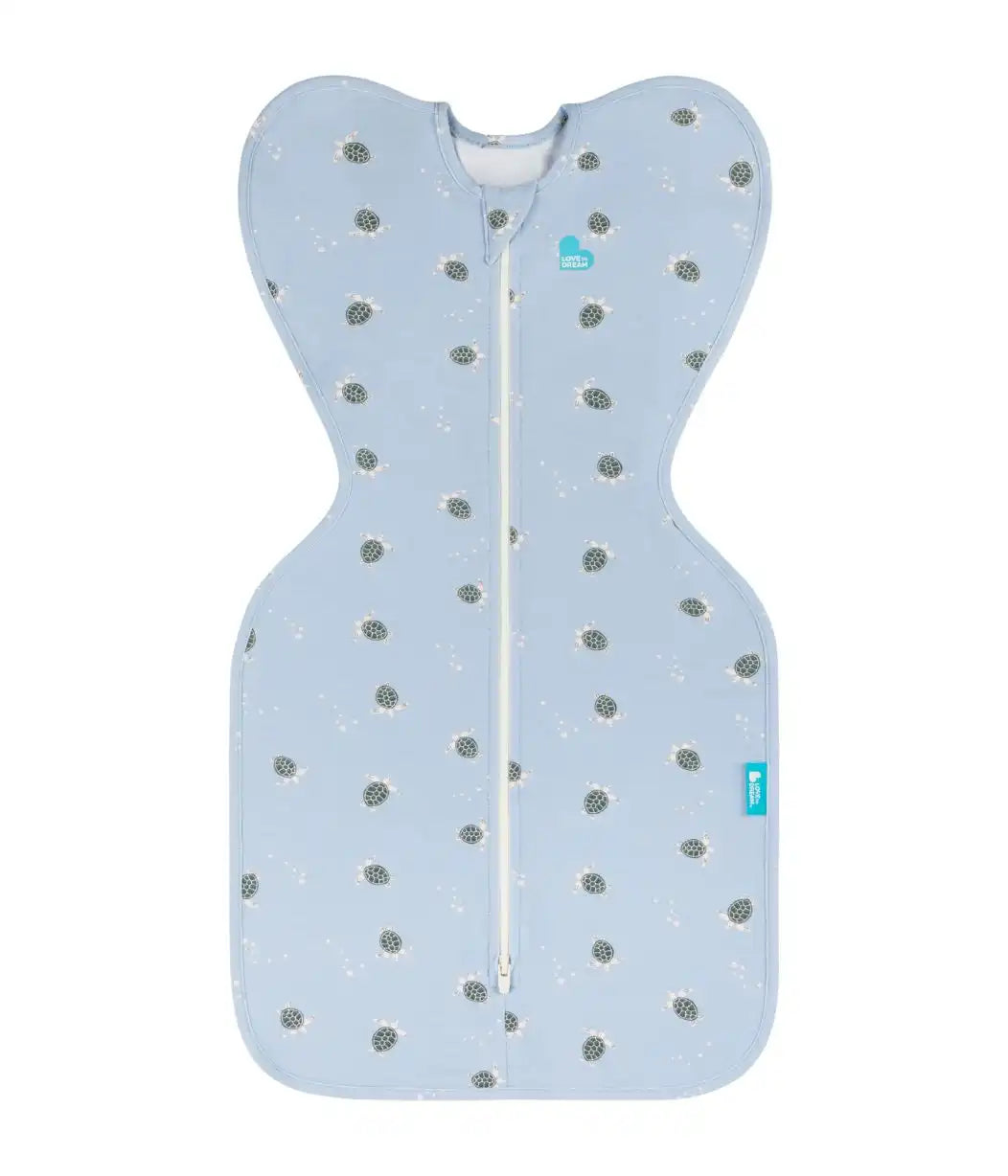 lovetodreamshop.us.com