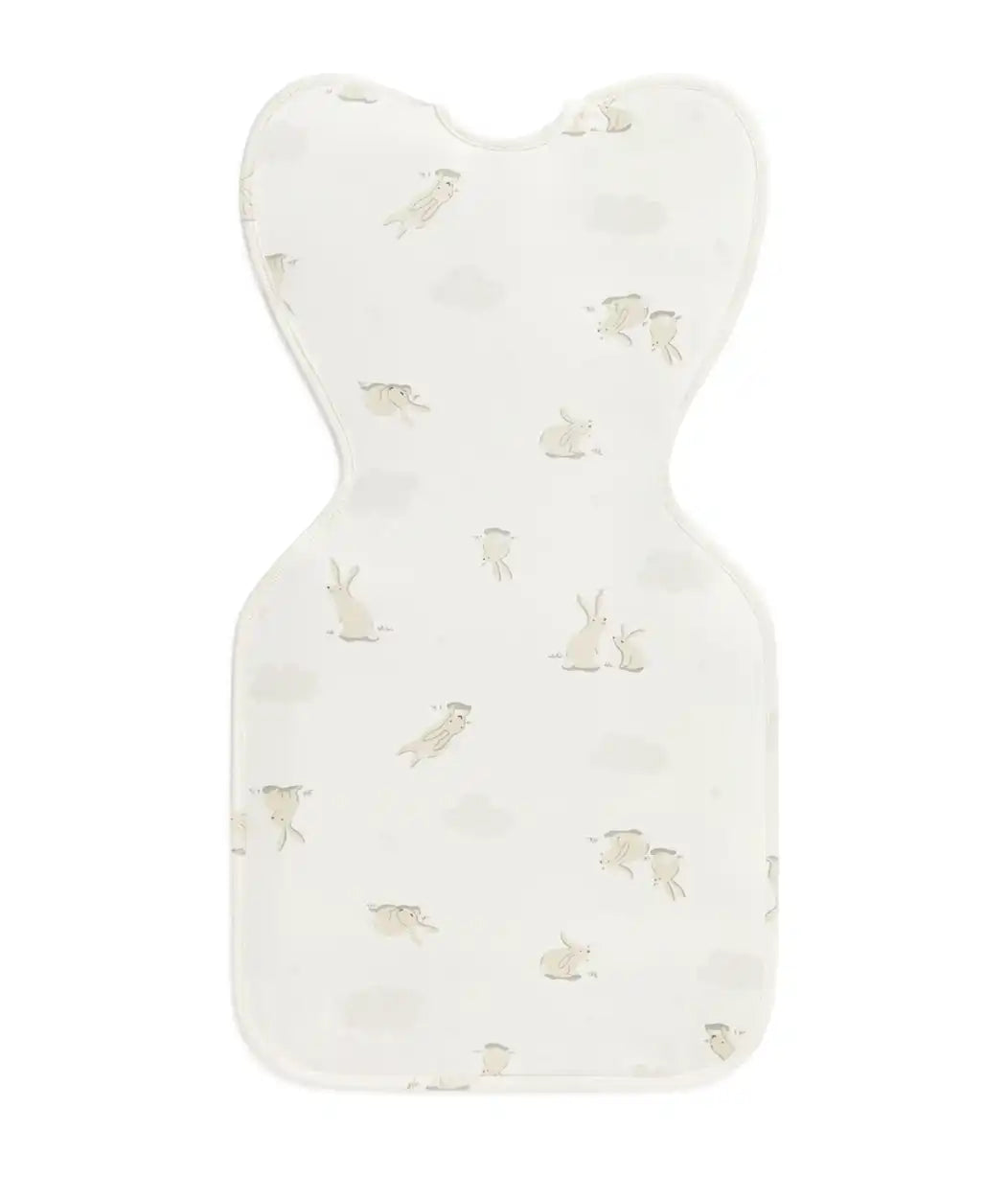 lovetodreamshop.us.com