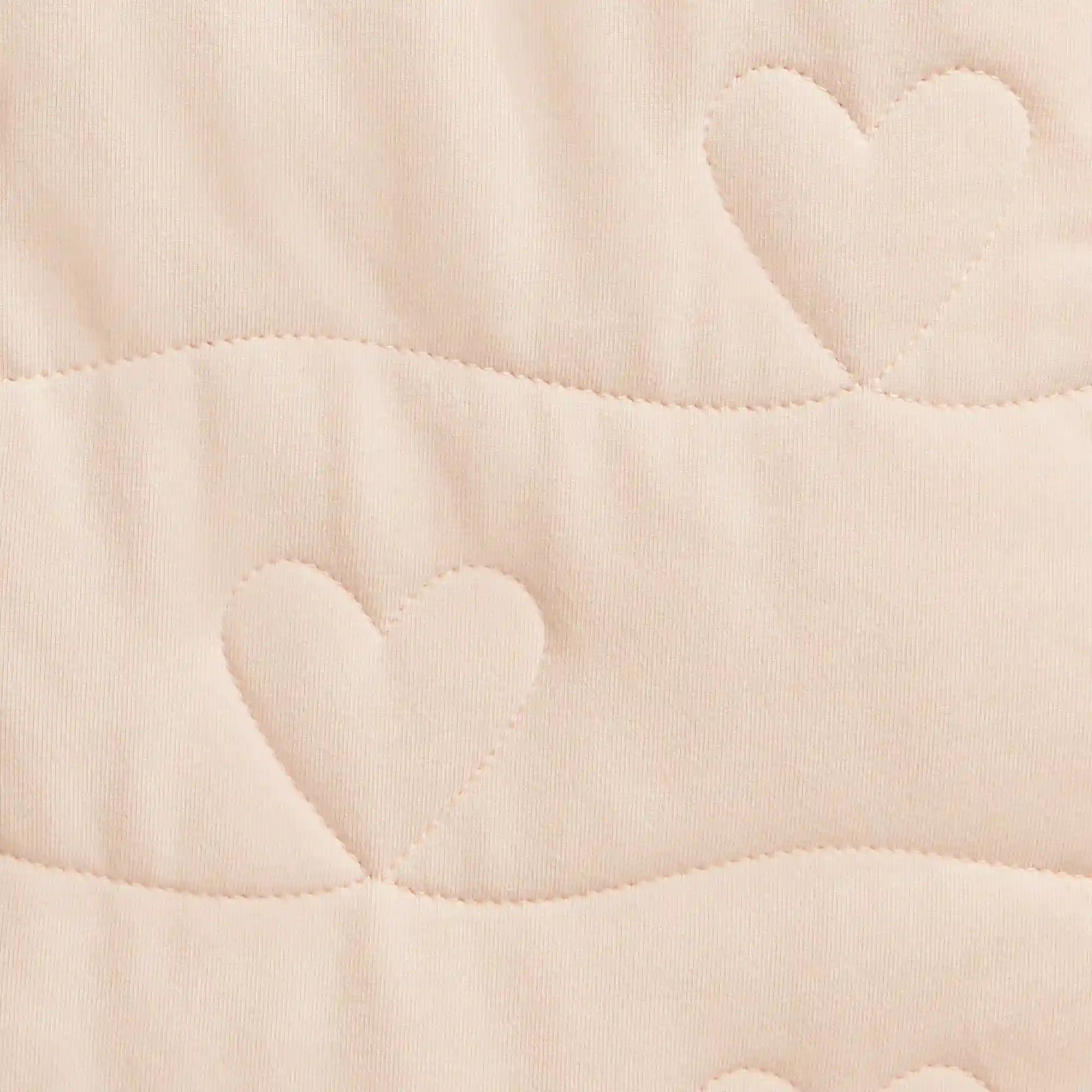 lovetodreamshop.us.com