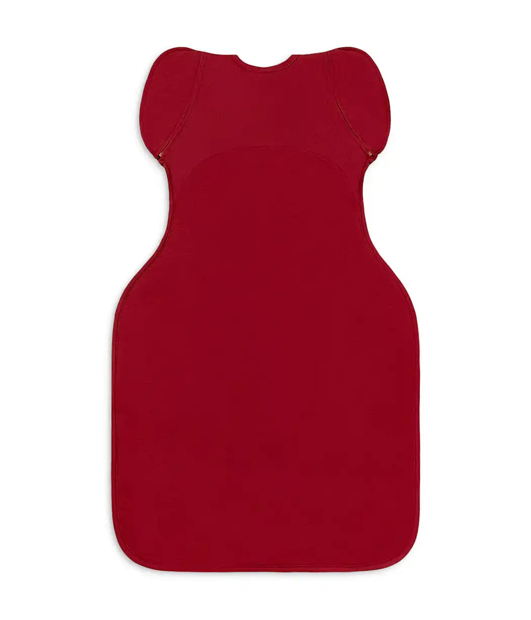 lovetodreamshop.us.com