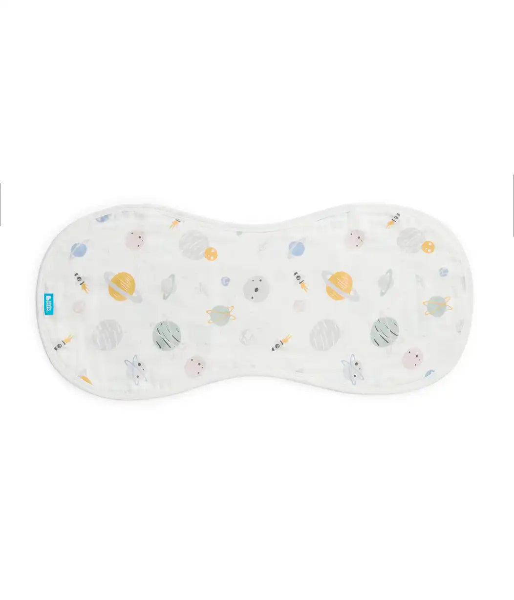 lovetodreamshop.us.com