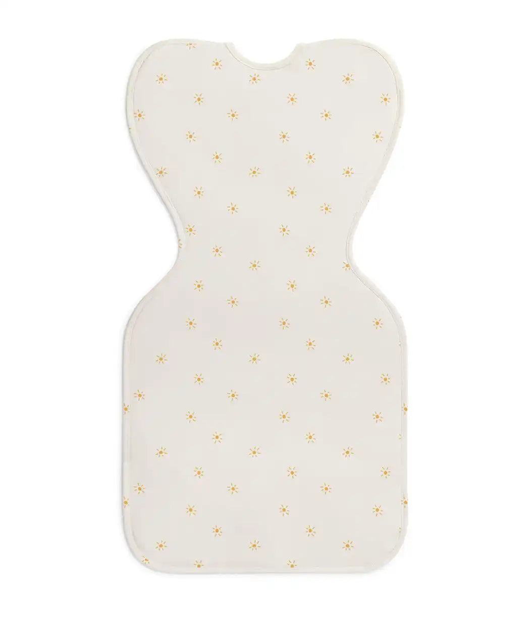 lovetodreamshop.us.com
