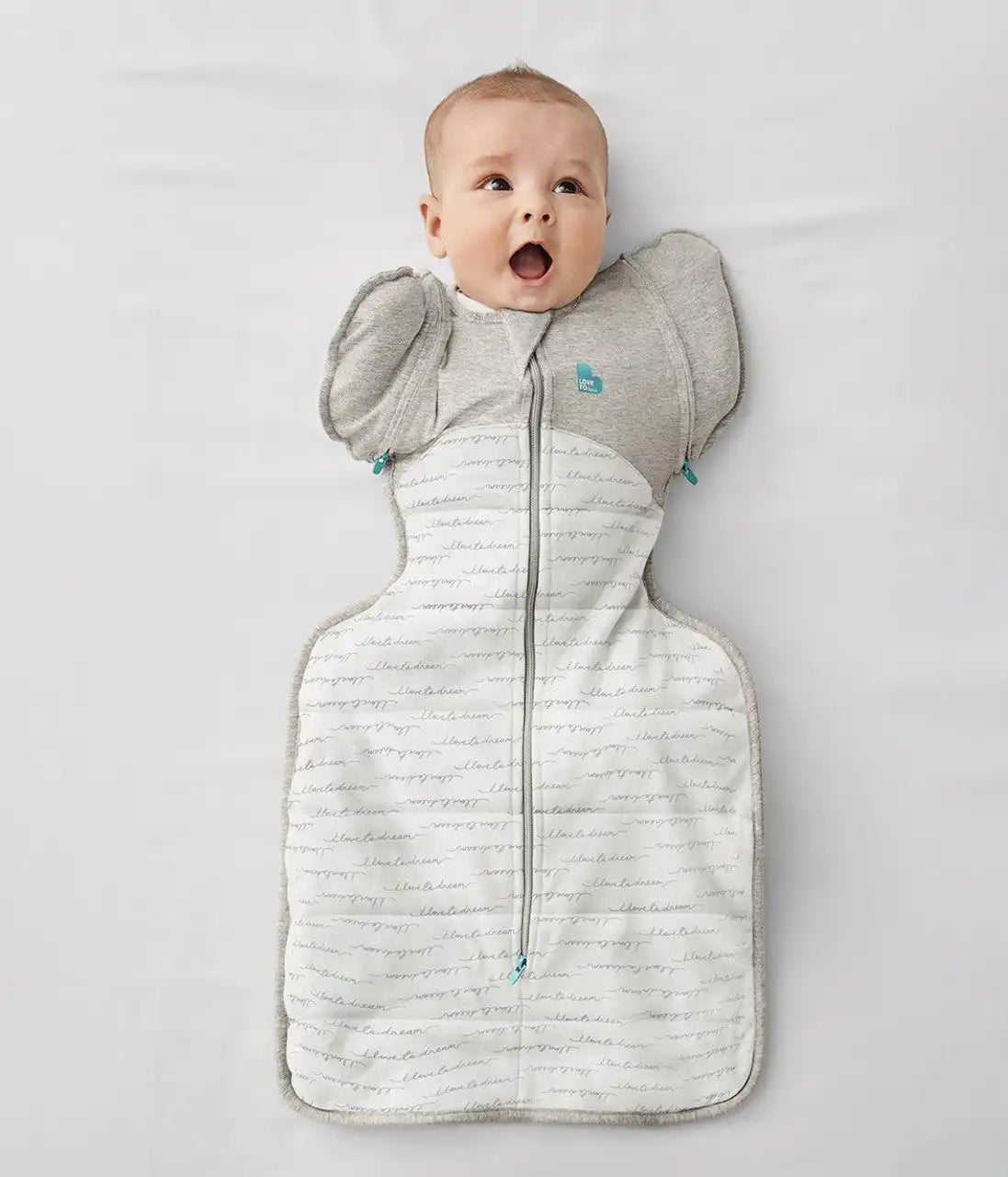 lovetodreamshop.us.com