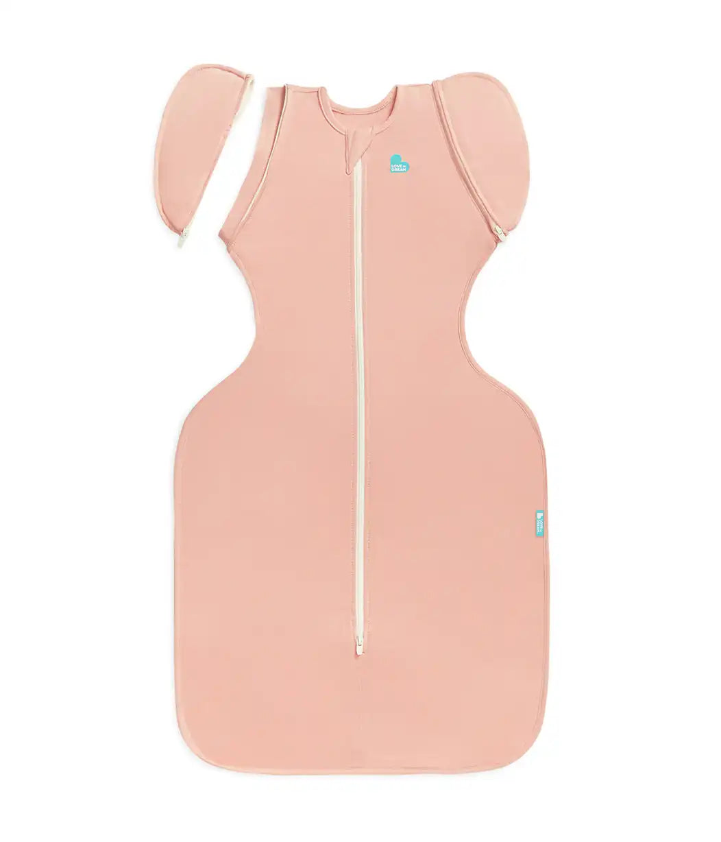lovetodreamshop.us.com