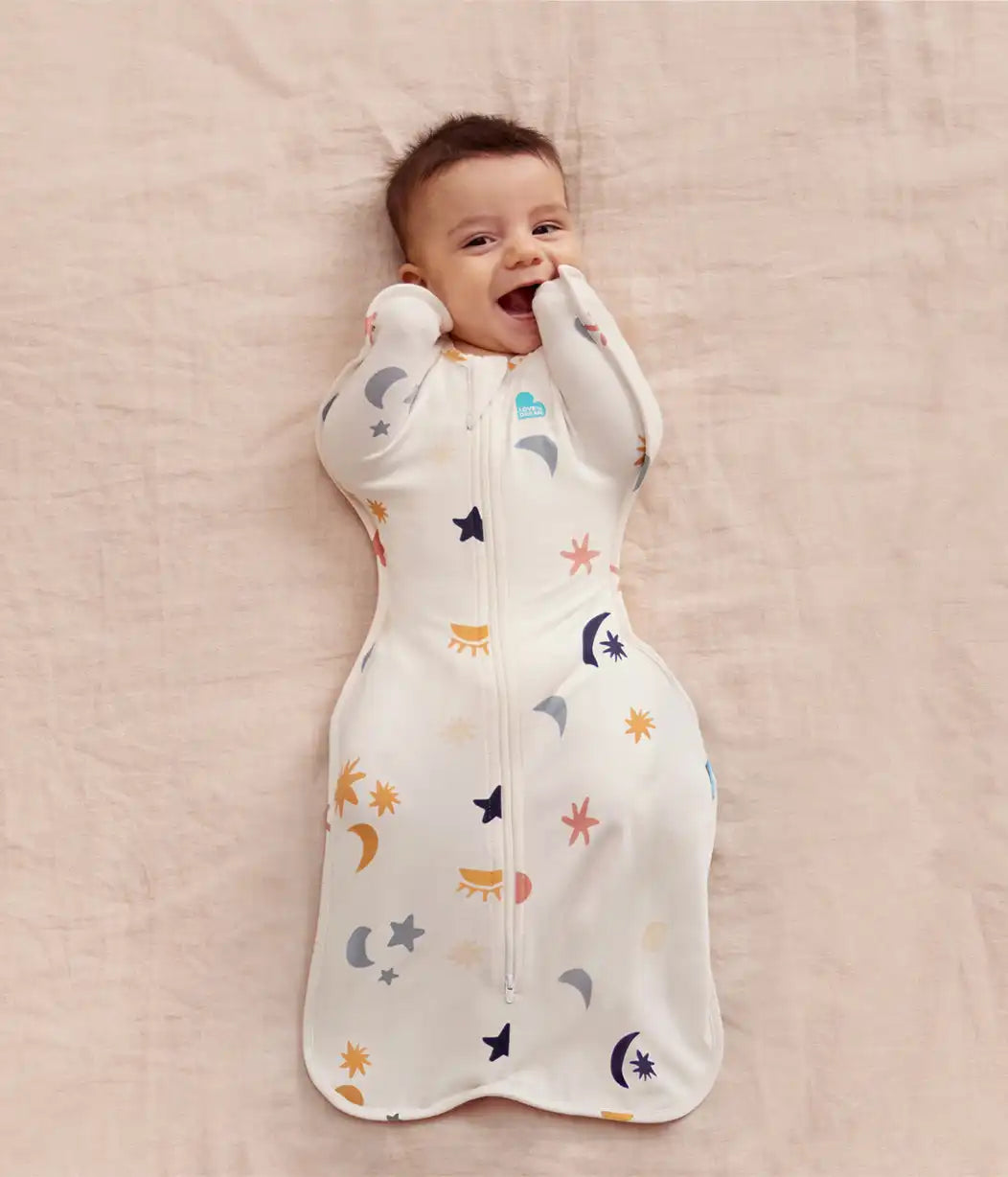 lovetodreamshop.us.com