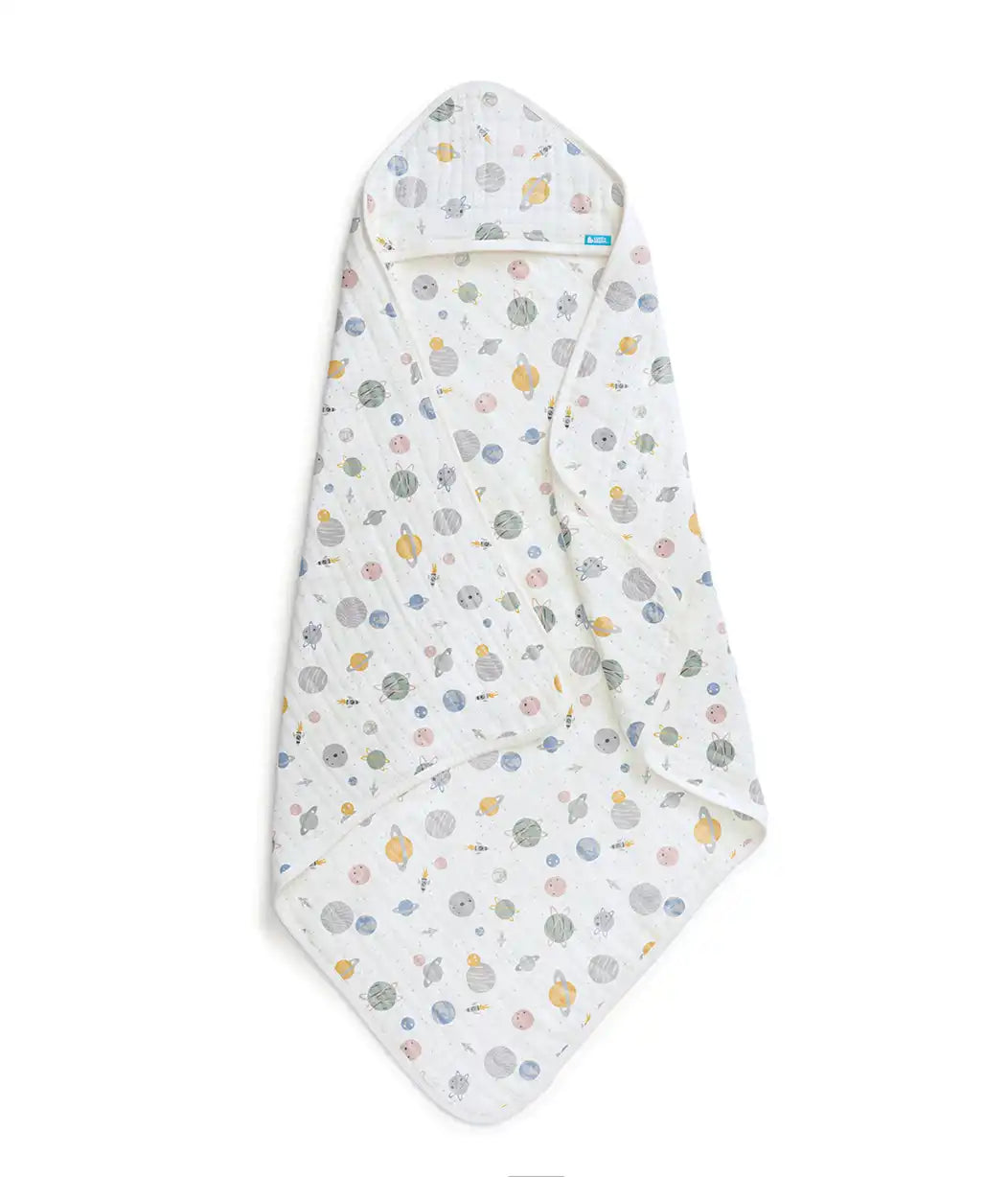 lovetodreamshop.us.com