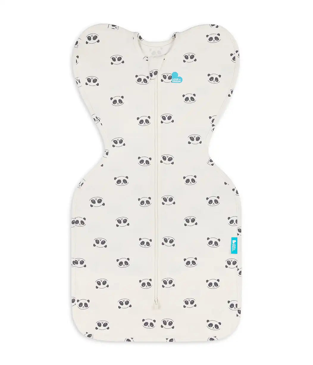 lovetodreamshop.us.com