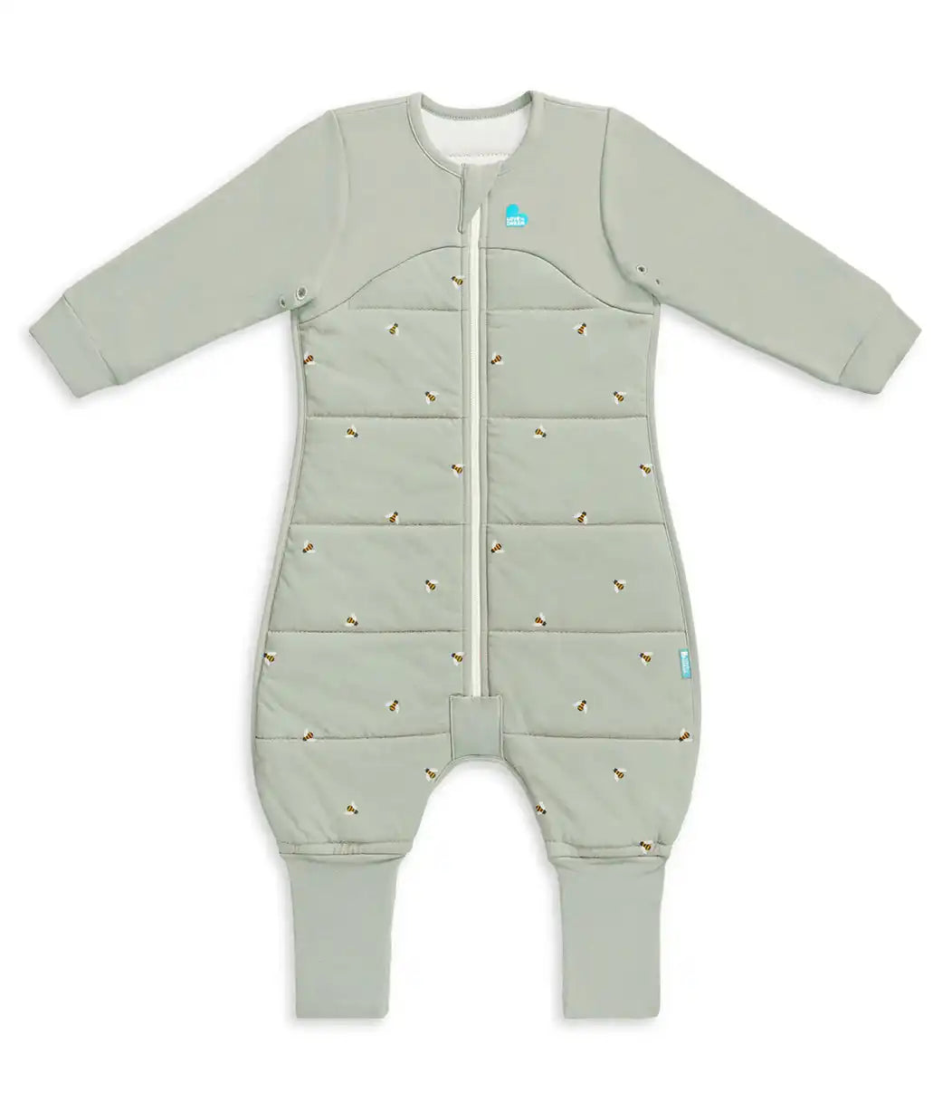lovetodreamshop.us.com