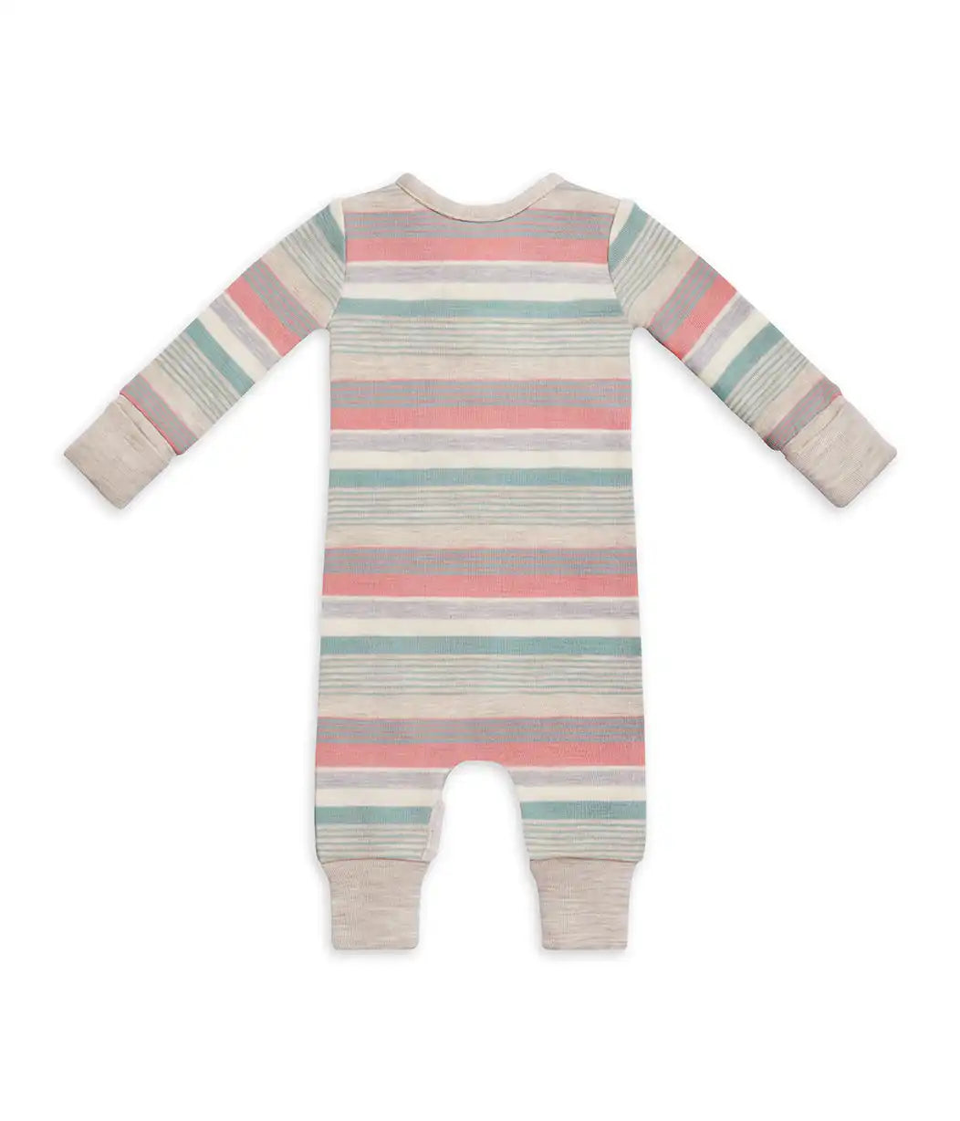 lovetodreamshop.us.com