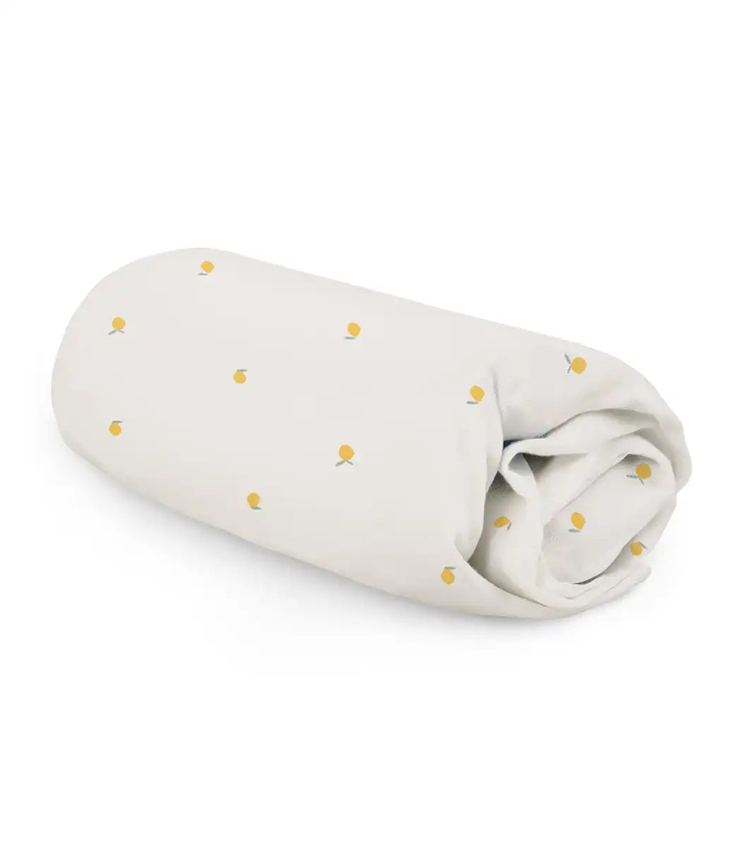 lovetodreamshop.us.com