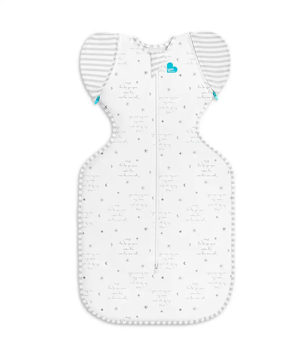 lovetodreamshop.us.com