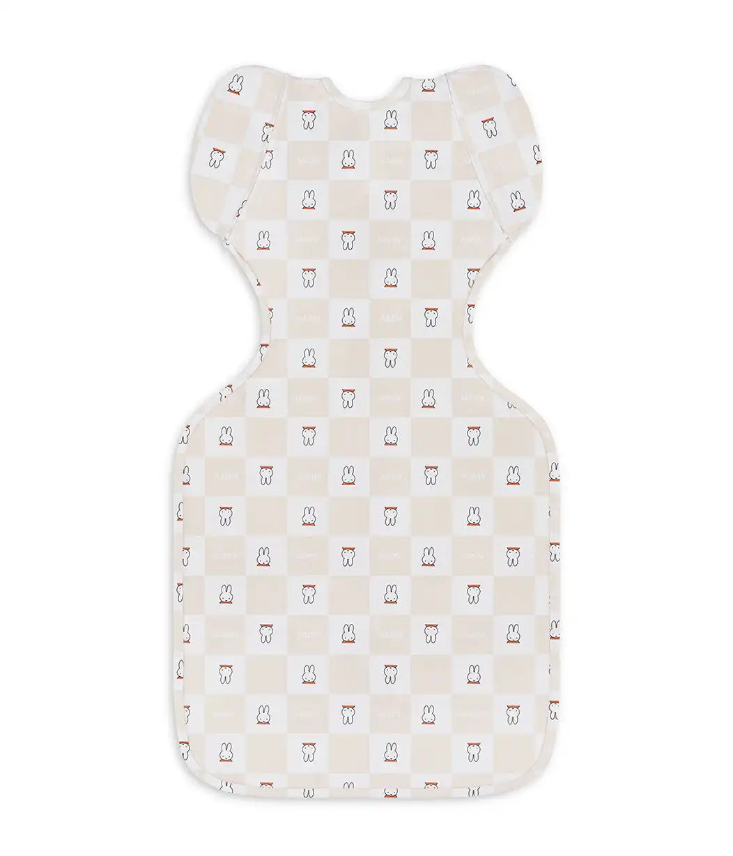 lovetodreamshop.us.com