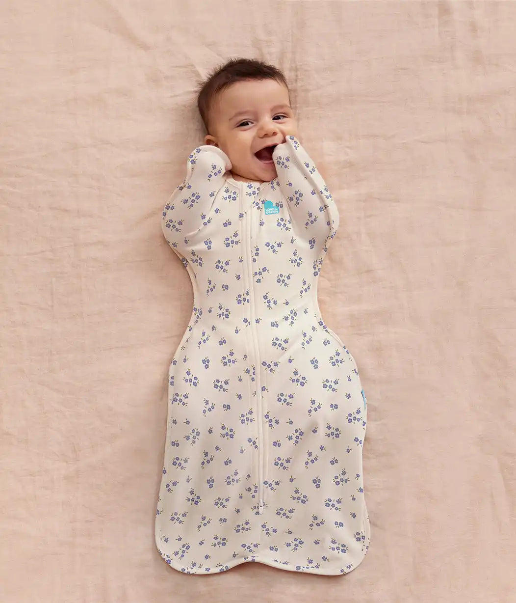 lovetodreamshop.us.com