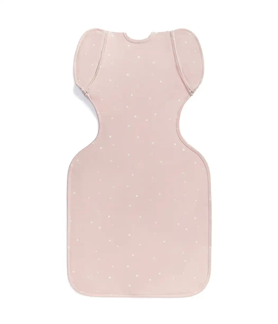 lovetodreamshop.us.com