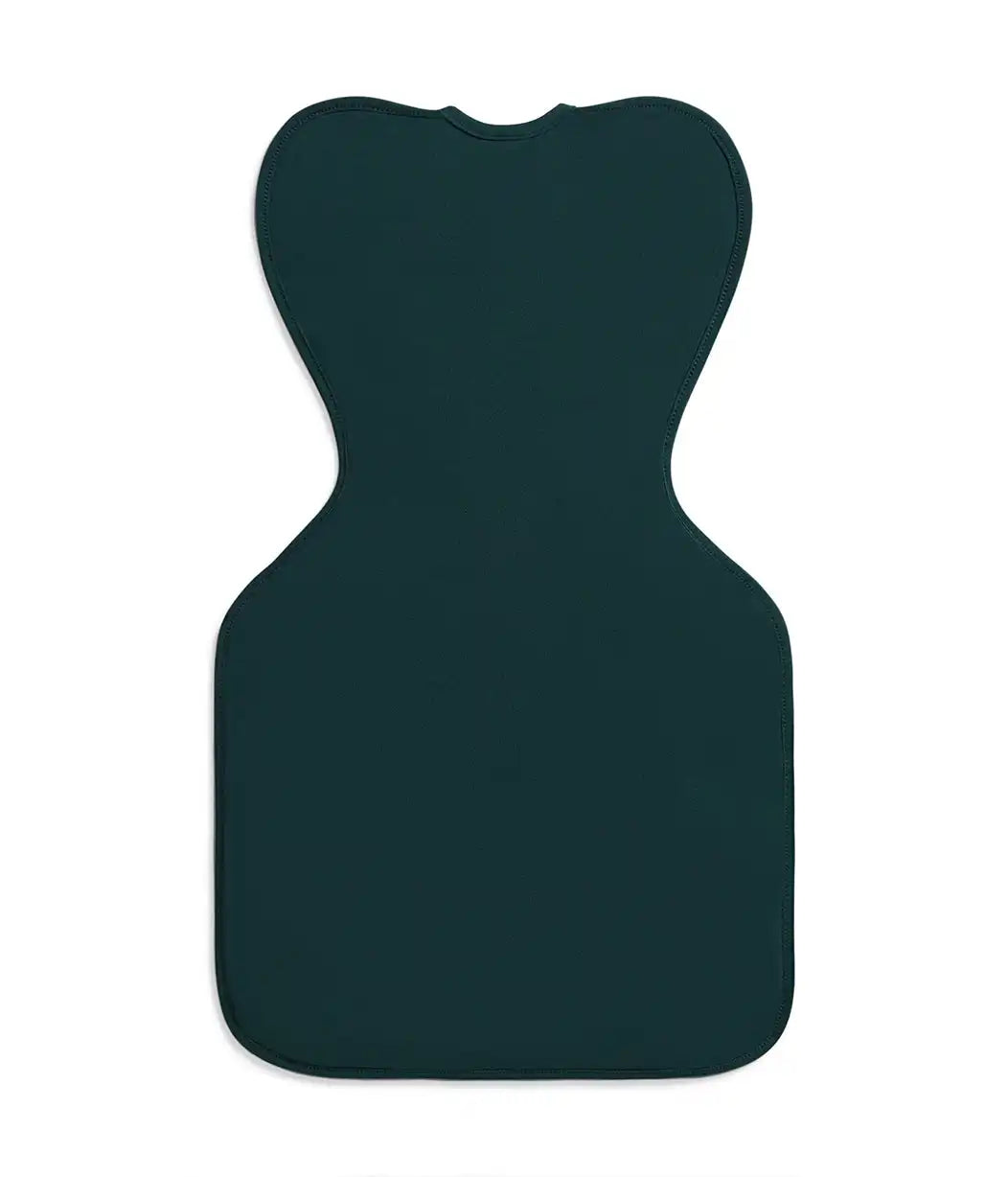 lovetodreamshop.us.com