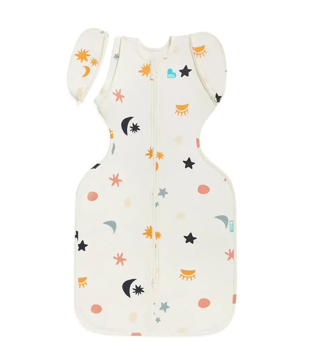 lovetodreamshop.us.com
