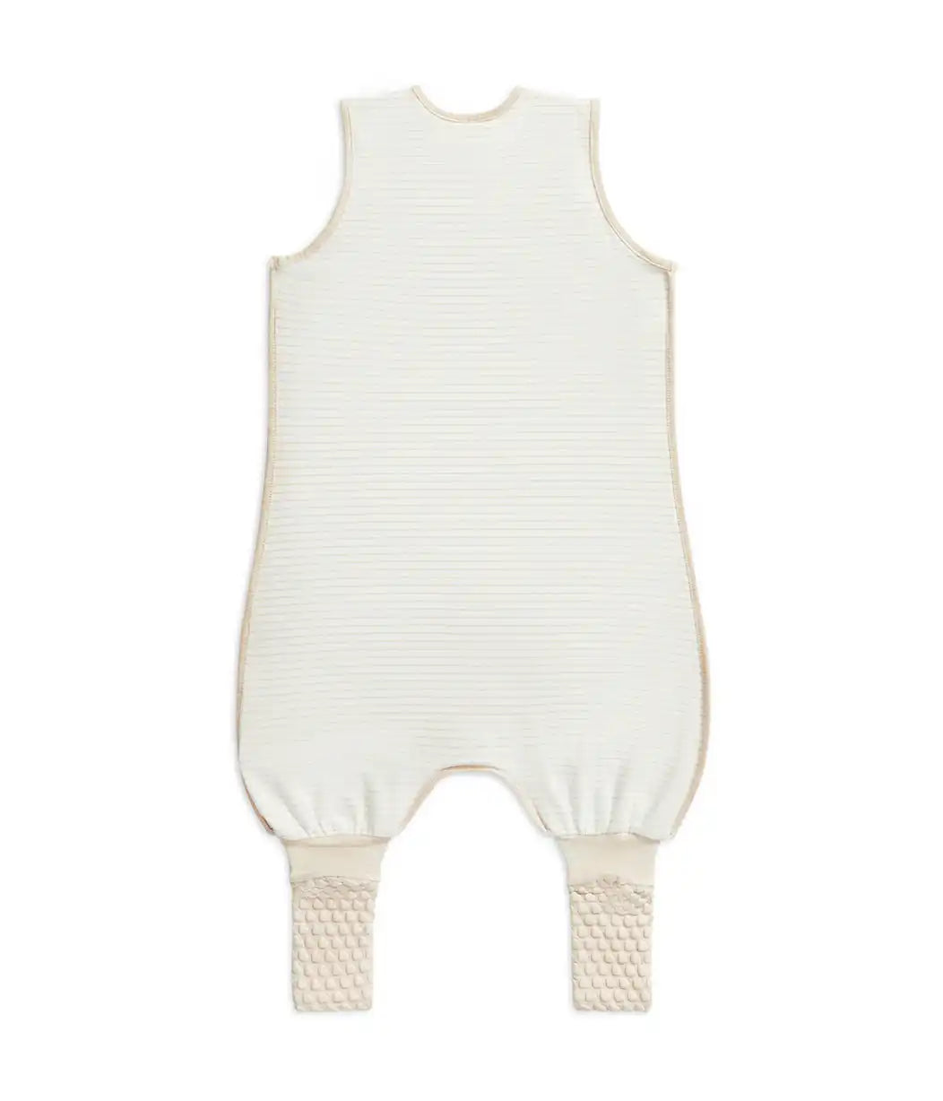 lovetodreamshop.us.com