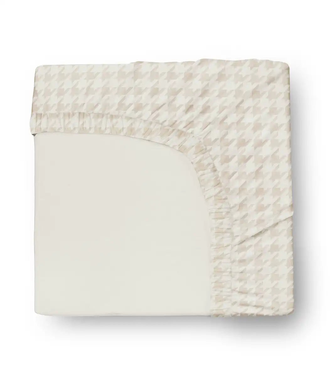 lovetodreamshop.us.com