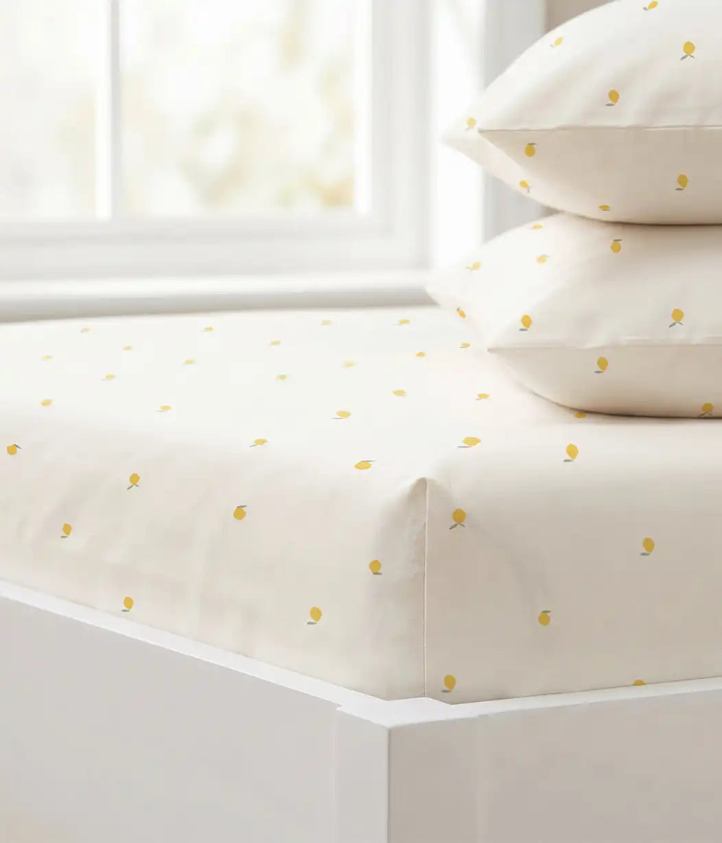 lovetodreamshop.us.com