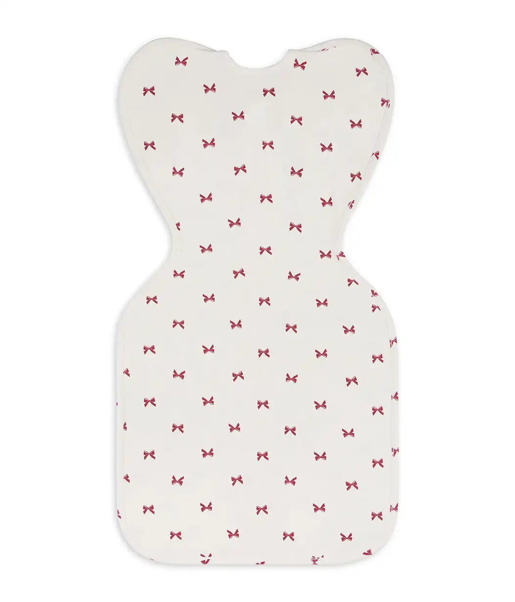 lovetodreamshop.us.com