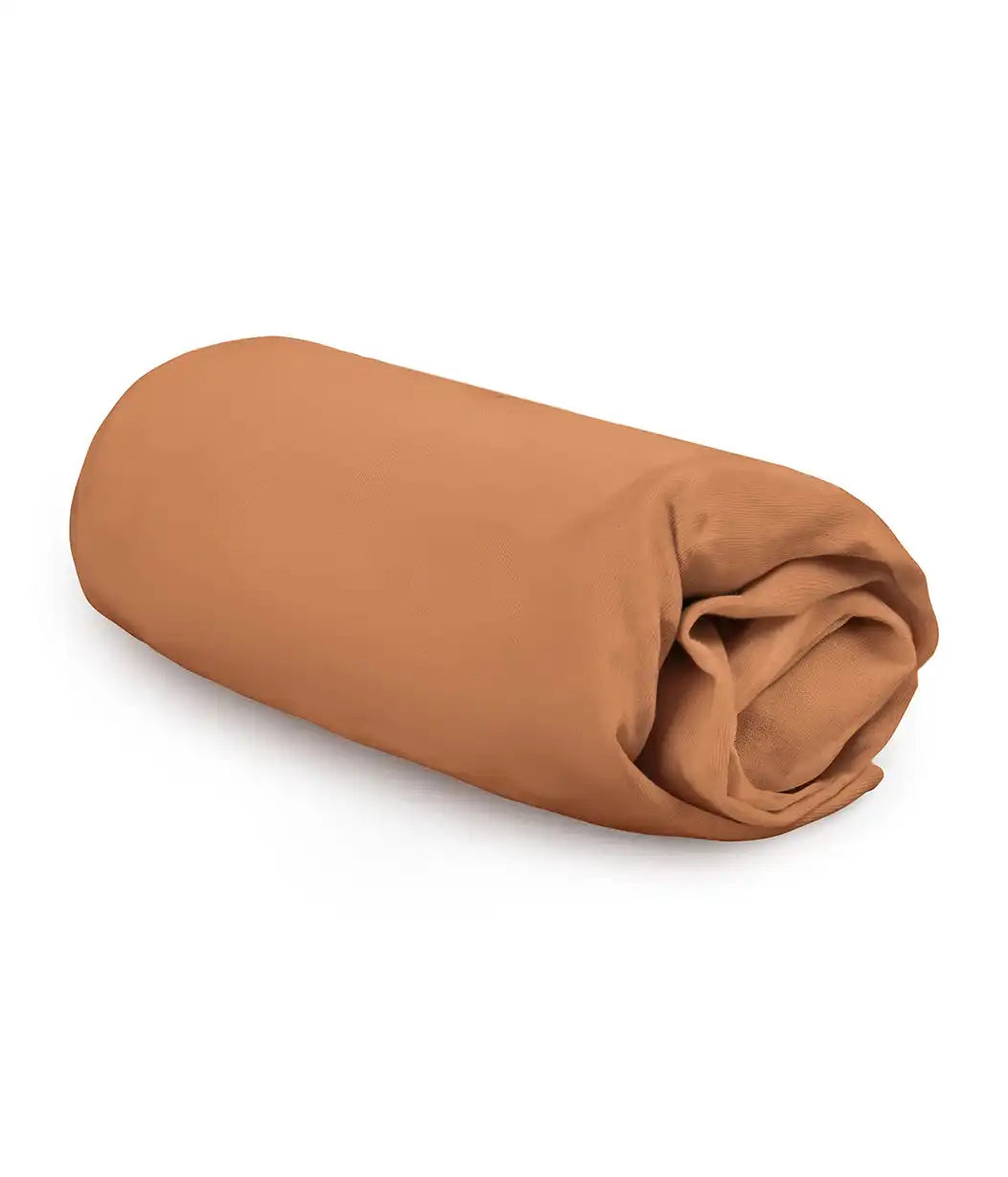 lovetodreamshop.us.com